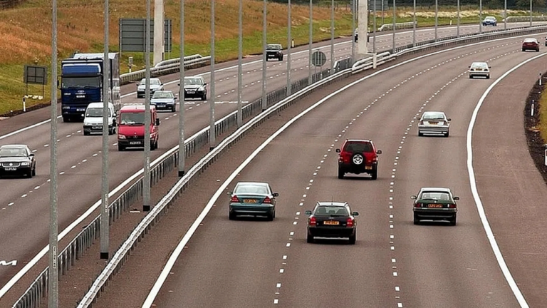 У Миколаєві оголосили тендер на ремонт дороги на 6-й Слобідській