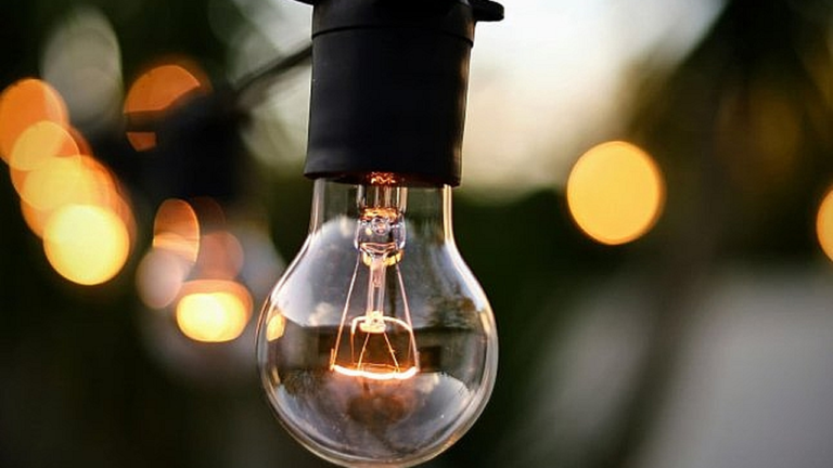 Масштабне знеструмлення в Миколаєві: понад сто вулиць залишаться без електрики