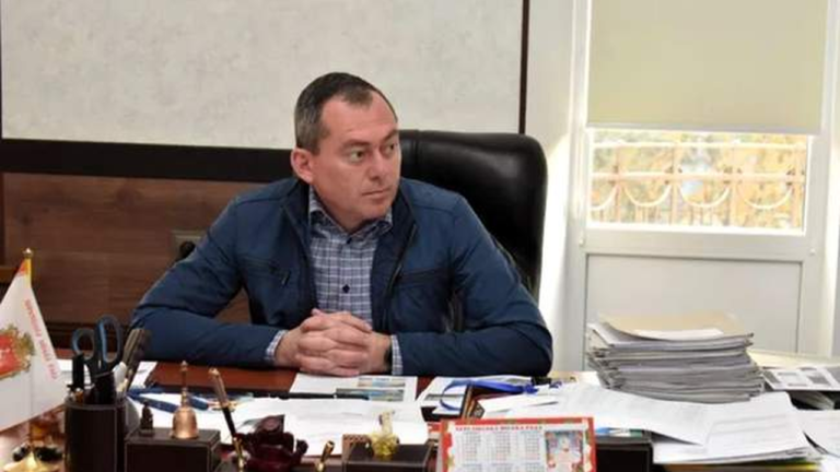 У мера Березівки на Херсонщині зросли валютні заощадження у декларації за 2025 рік