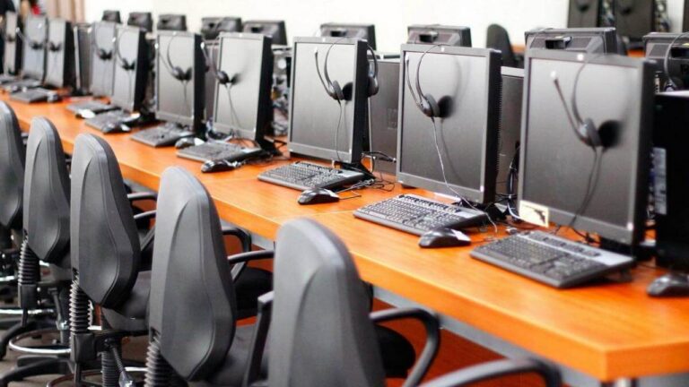 До колцентру у Миколаєві за місяць надійшло понад 700 звернень