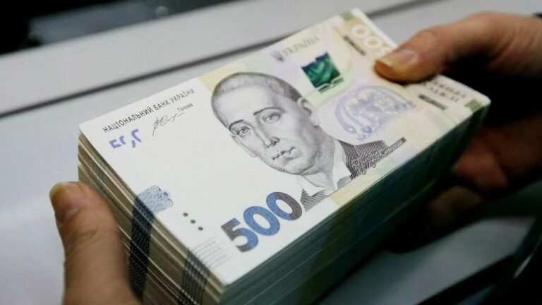 На Одещині розслідують розтрату понад 500 тис грн на держпідприємстві