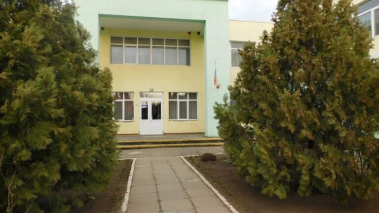 У Мелітополі батьки заявляють про антисанітарію та неналежне ставлення до дітей у дитсадку