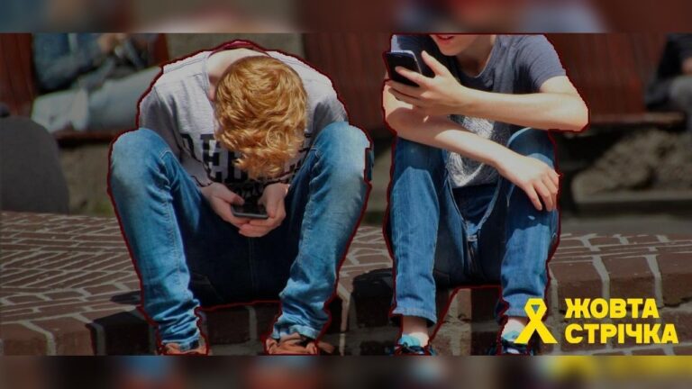 На окупованих територіях прогнозують подорожчання інтернету та зв’язку щонайменше на 20%