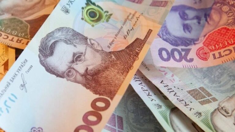 У Запоріжжі виділили 226 млн грн на відновлення житла та безпеку міста