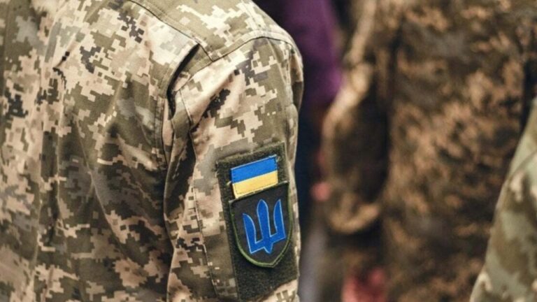 Напад на військовий центр у Львівській області: затримано двох підозрюваних