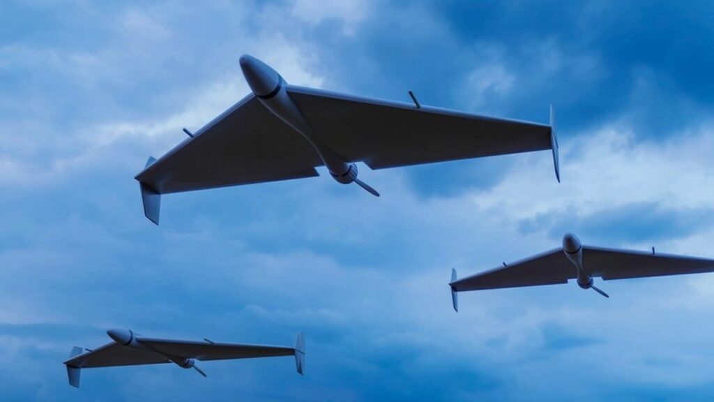 Зображення новини