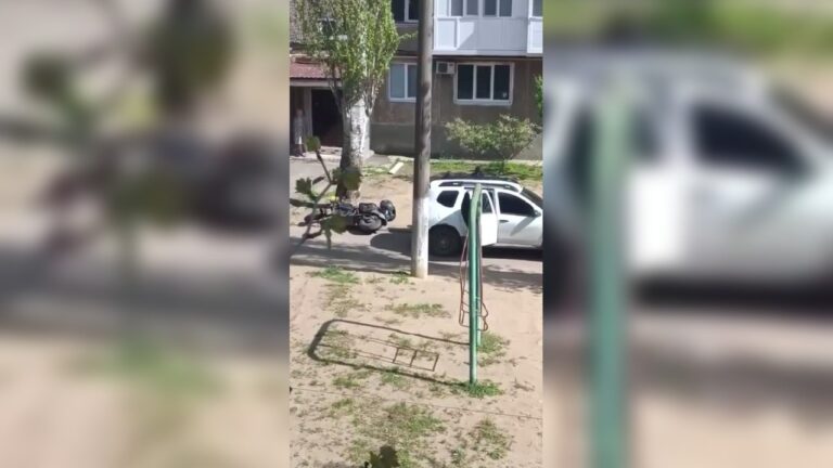 У мережі повідомляють про черговий інцидент із ТЦК у Миколаєві: з’явилося відео