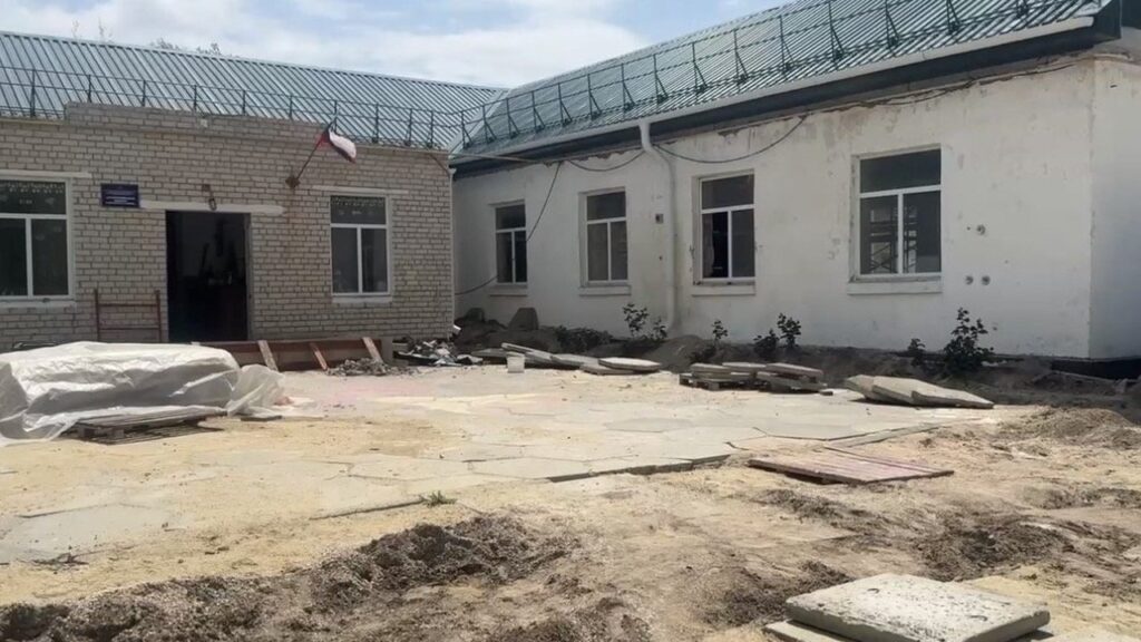 Зображення новини