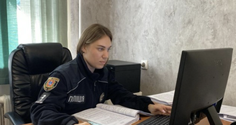 В Ізмаїльському районі до суду направлено справу про загибель комунальника через недбалість інженера