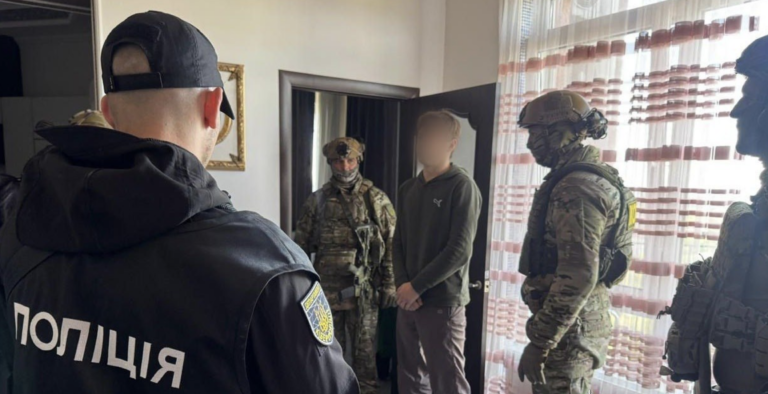 У Запоріжжі судитимуть групу псевдоподатківців: виманили у бізнесу 700 тис грн