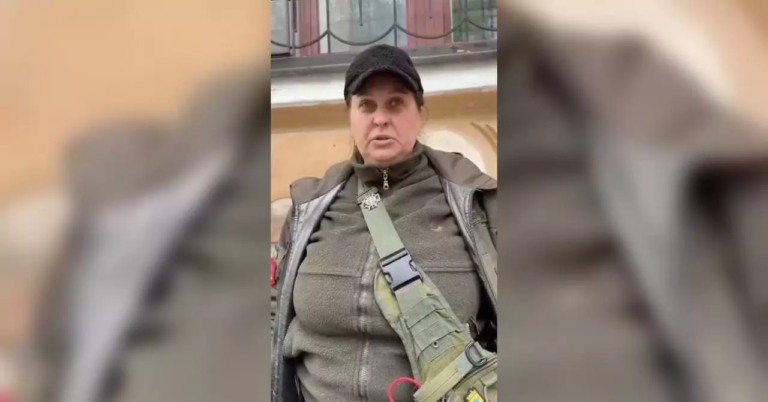 В Одесі розгорівся скандал через мобілізацію священника