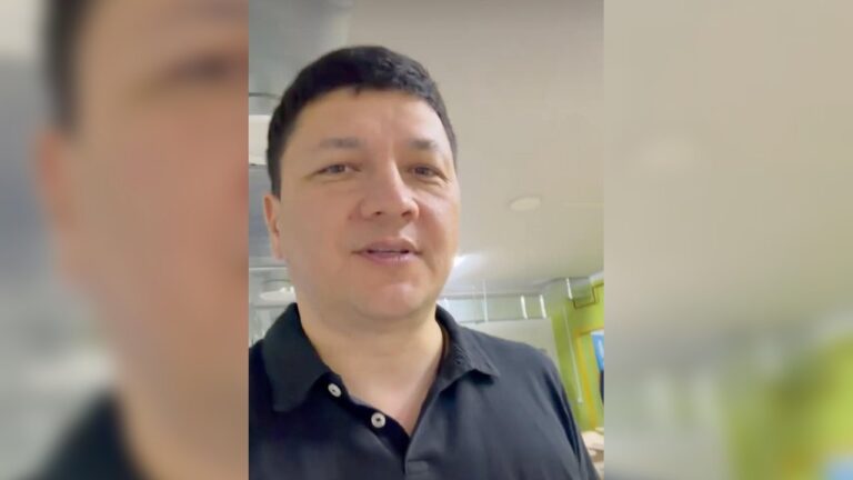 Голова Миколаївської ОВА взяв участь у відкритті нового укриття в Калинівському ліцеї