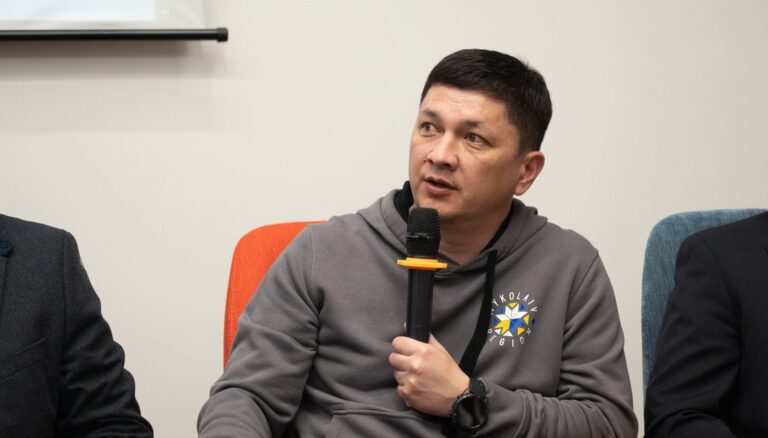На Миколаївщині зафіксовано випадки дистанційного мінування доріг – голова ОВА