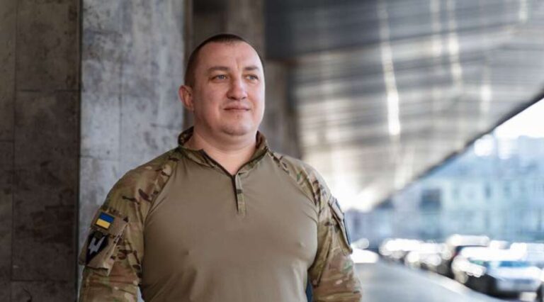 Екс-керівника СБУ в Миколаївській області підозрюють у незаконному збагаченні