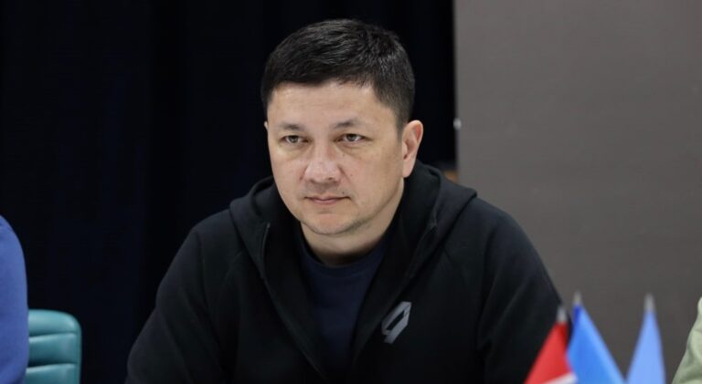 У Миколаївській області повністю диверсифіковано системи опалення – Кім