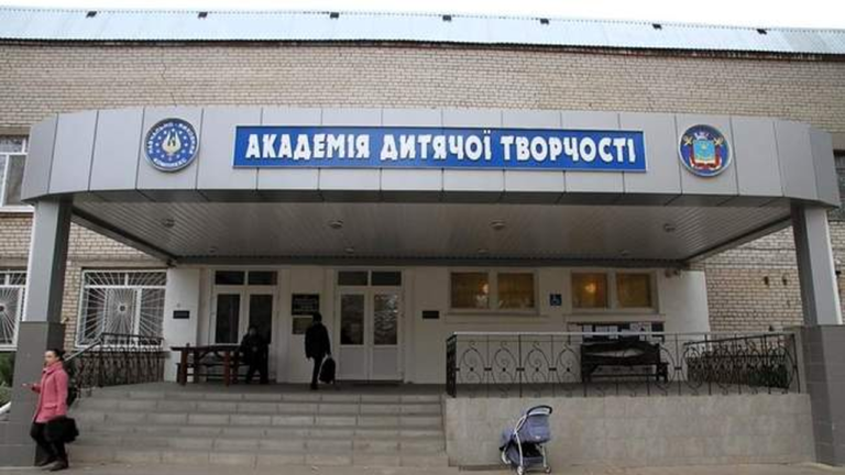 Суд у Миколаєві закрив справу про ймовірну тендерну змову на 2,9 млн грн
