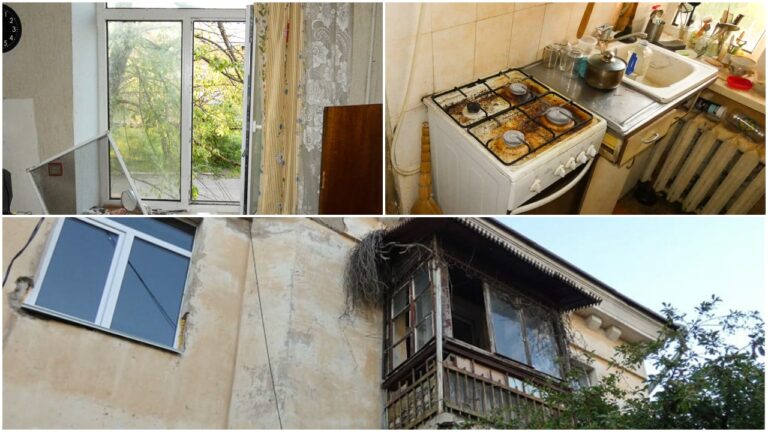 У Миколаєві чоловік погрожував підірвати багатоповерхівку за допомогою відкритого газу
