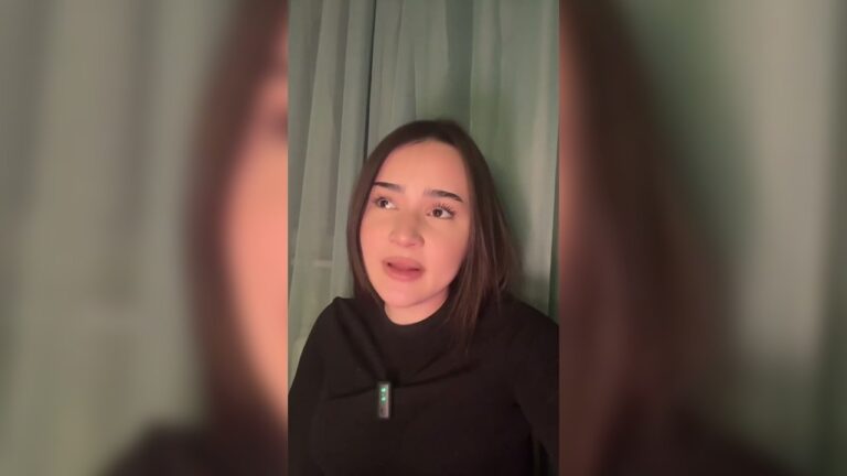 У мережі обговорюють безпекову ситуацію в Запоріжжі: думки жителів розділилися
