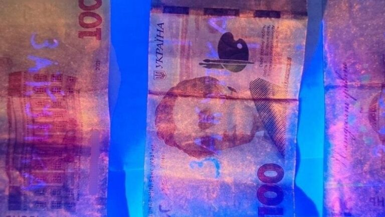 На Одещині викрили наркопритон із неповнолітніми відвідувачами