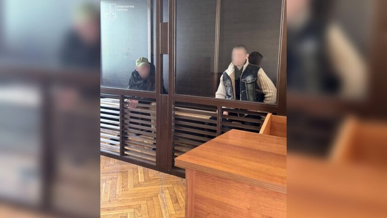 В Одесі викрили схему контрабанди психотропів до Молдови через рейсовий автобус