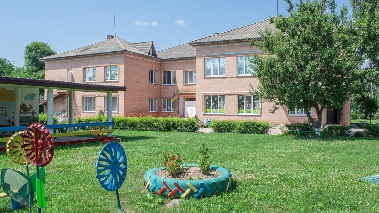 У Миколаєві перевіряють законність ліквідації дитсадків – прокуратура