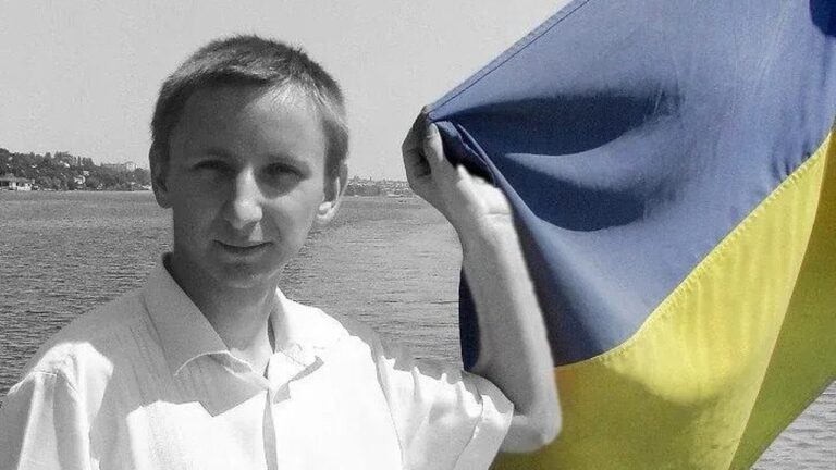 Суд узяв під варту посадовця Херсонської міськради у справі про хабар