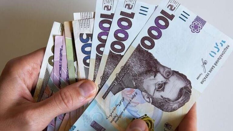 У Миколаєві пояснили, хто може отримати матеріальну допомогу від міста