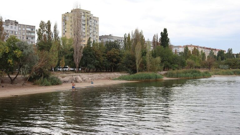 У Миколаївській області посилюють готовність до можливого спалаху холери