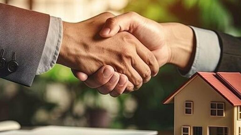Одеса увійшла до четвірки найдорожчих міст України за ціною приватних будинків