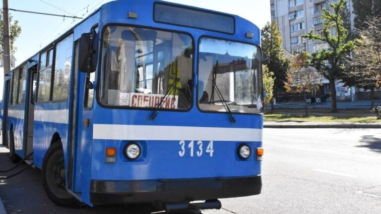 У Миколаєві відновили видачу очищеної води на Курортній та Центральному