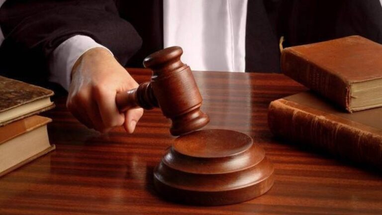 У Миколаєві охоронника ТЦ засудили за державну зраду