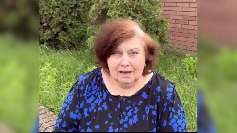 “Від держави ні копійки”: запоріжанка скаржиться на відсутність компенсації за пошкоджене обстрілами житло