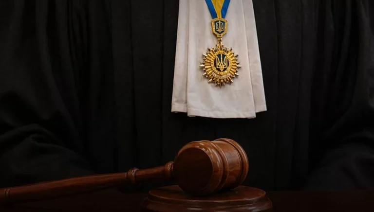У Херсоні суд відмовився визнати пошкоджену квартиру зруйнованою