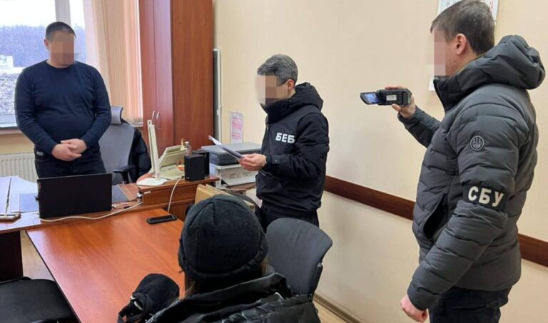 Наживалися на блэкаутах: в Одесі судитимуть фігурантів у справі про розкрадання 20 млн грн на світлофорах