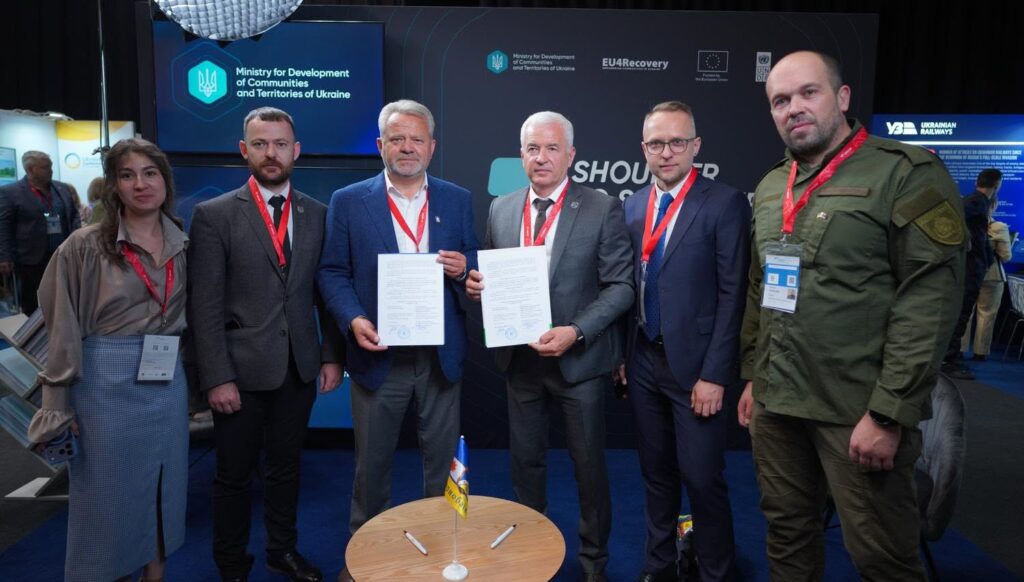 Зображення новини