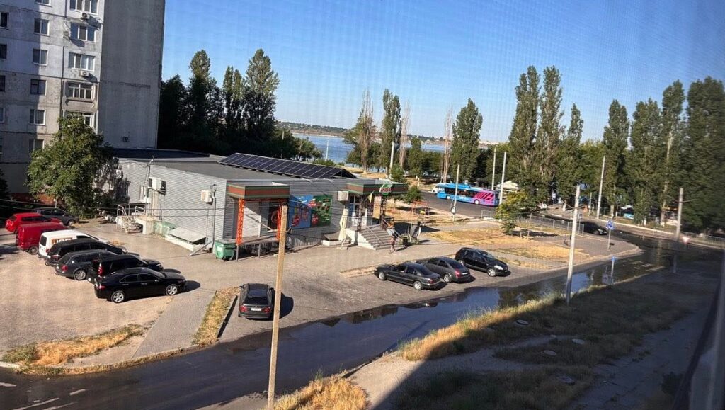 Зображення новини