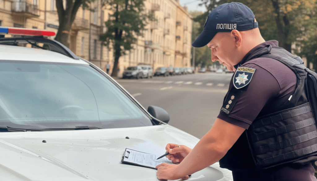 Зображення новини