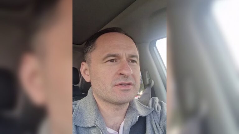 У Первомайську загострився конфлікт між міською владою та нардепом через фінансування освіти