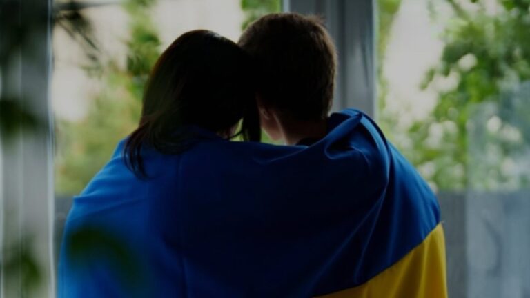 З окупованої Херсонщини повернули ще трьох українських дітей