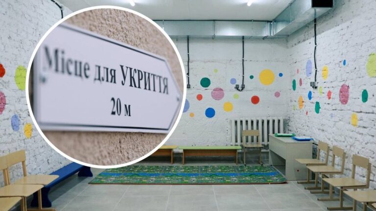 У Миколаєві за майже 99 млн грн збудують укриття для дитсадка №126