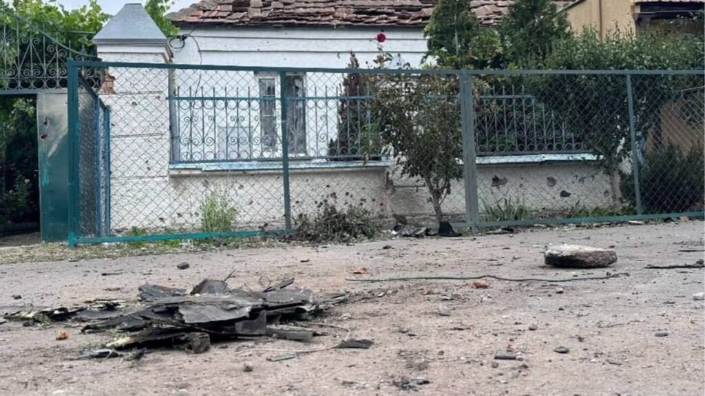 Зображення новини
