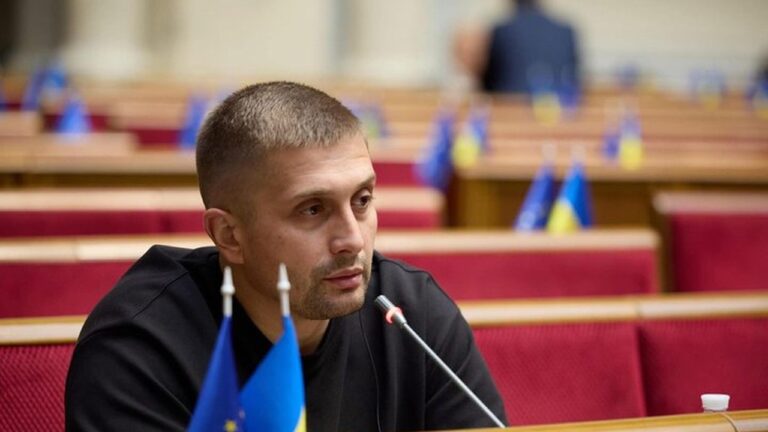 На захист Херсонщини від дронових атак пропонують спрямувати 2,5 млрд грн