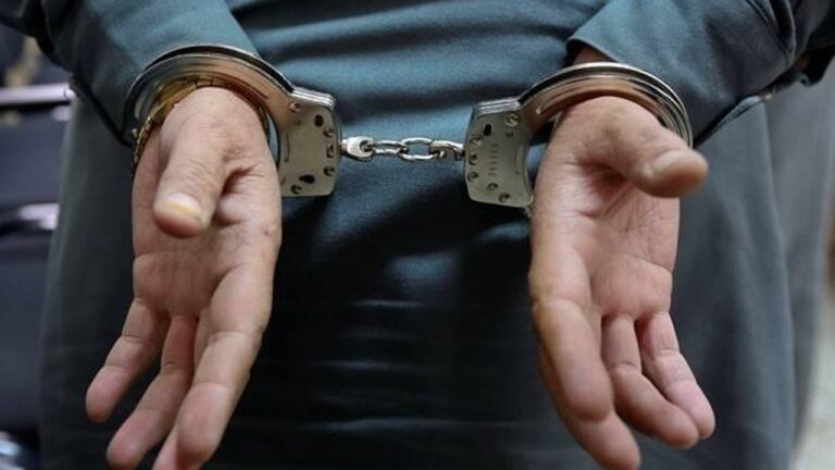 У Запоріжжі мобілізованого військового засудили до 15 років за держзраду