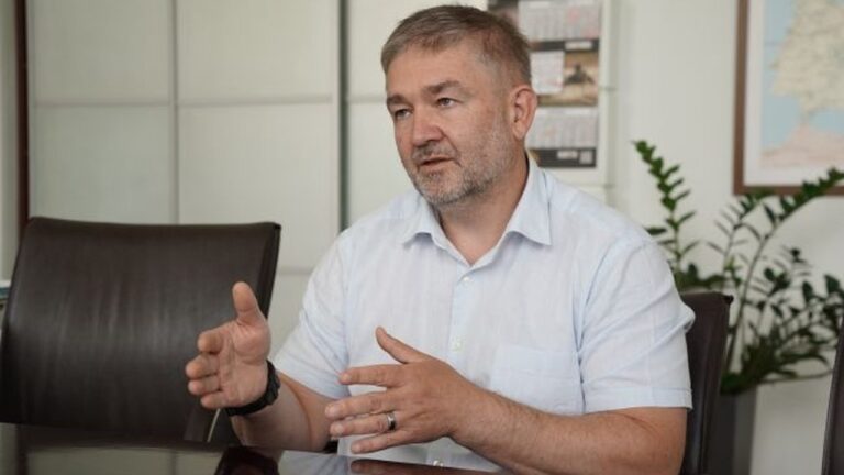 Запоріжжя готують до можливих обмежень електропостачання влітку