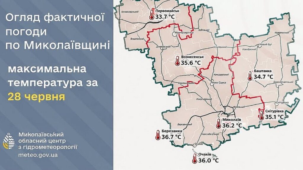 Зображення новини