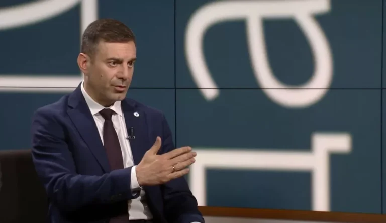 Ліквідація міністерства та нерівні виплати: Лубінець вважає політику України щодо допомоги ВПО провальною