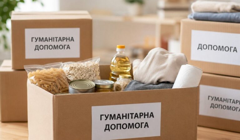 У Херсоні громадську організацію підозрюють у привласненні благодійних коштів