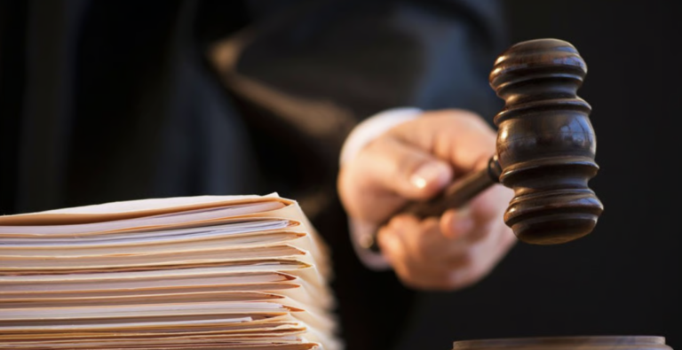 Мешканець Миколаєва потрапив під слідство через витік інформації про місця розташування ТЦК