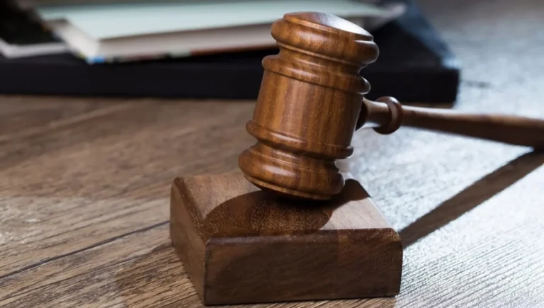 Правозахисники просять ООН захистити громадян України на ТОТ від вироків Росії
