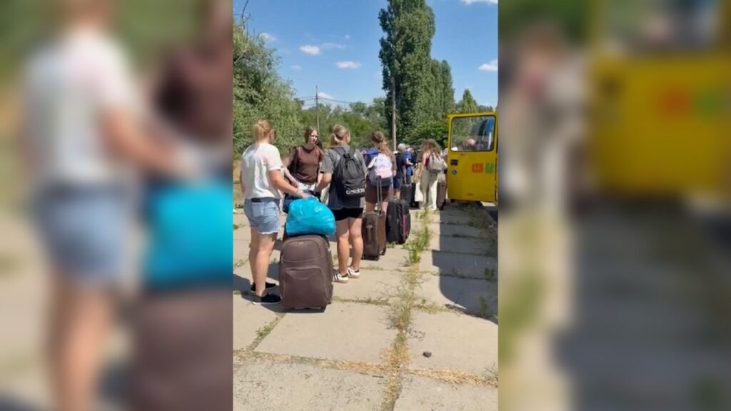 Зображення новини